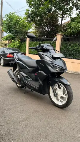 vario 160 2023 ABS