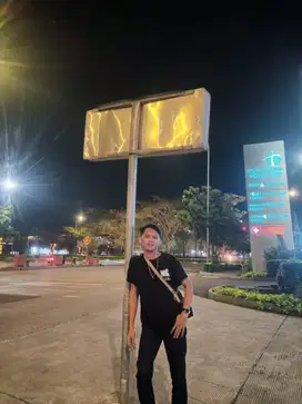 Cari pekerjaan Apa saja