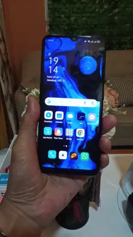 Oppo A5 2020 3/64