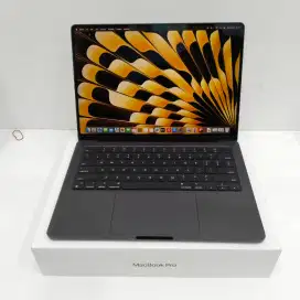 Lenovo ideapad 5 Amd Ryzen 5 4500U Ram 8GB SSD 512GGB
