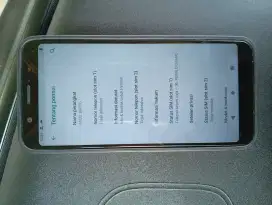 Asus zenfoon pro m 1