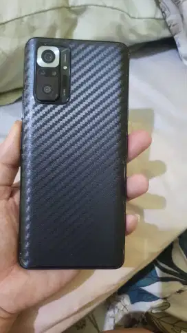 Sale Redmi note 10 pro
