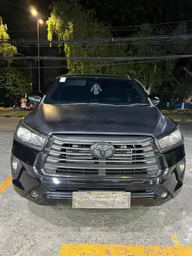kijang innova 2.4 AT/DSL 2021