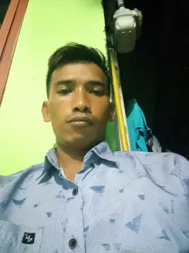 Cari krja supir