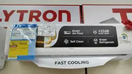 AC TCL 0.5PK 350 watt