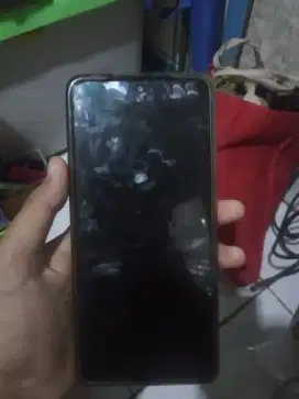 Redmi note 12 pro