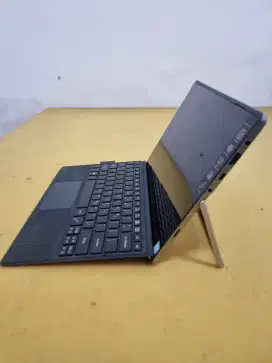 JUAL : LAPTOP ACCER.