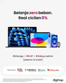 Ipad A16 128gb ( Ipad gen 11)