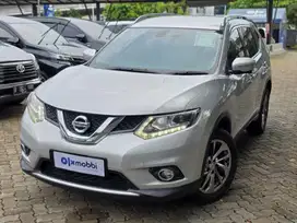 DP MURAH Nissan X-Trail 2.5 Bensin-AT 2016 KFF