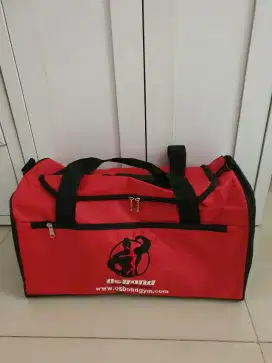 Tas gym osbond original