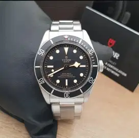Jam Tangan Pria Tudor Heritage