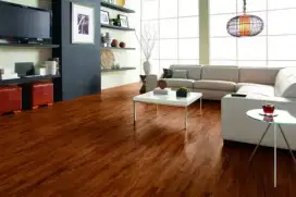 Terima jasa cuci sepatu panggilan langsung ditempat