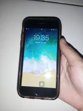iphone 6 wifi only