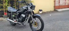 RX-KING TAHUN 1997