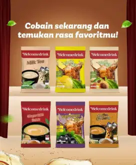 Dibutuhkan segera sales motoris