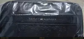 Clutch Tommy Hilfiger