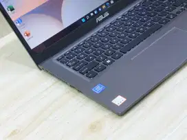 Tipe :Asus Vivobook A416