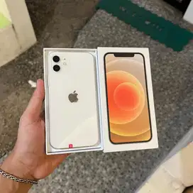 iphone 12 128gb white