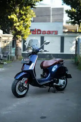 Murah total modif bonus
