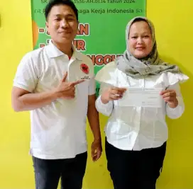 Penyalur art&bebysitter