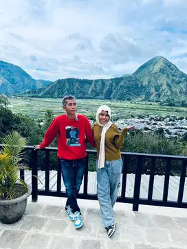 Jasa Sewa Mobil Lombok + Sopir | Harian, Mingguan, Tour Wisata Lengkap