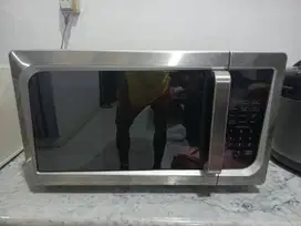 laxena micro cooker