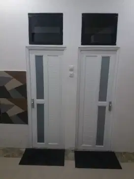 Jasa renovasi rumah