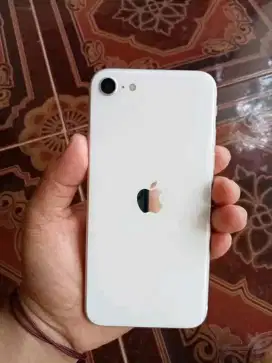 iPhone se 2020 128gb