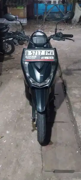 Beat stret 2023