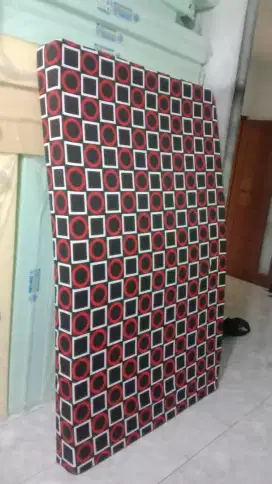 Busa tidur inoac mantap