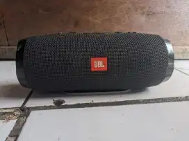 Jbl charge 3 Original