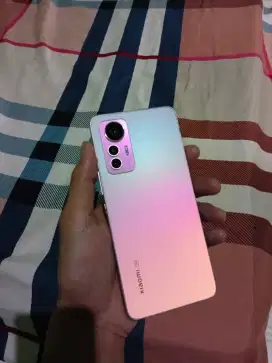 xiomi 12 lite 5g