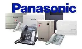 teknisi pabx panasonic di serpong,bsd,alam sutera,taman tekno,bintaro