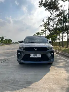 Xenia X Manual 2022 original