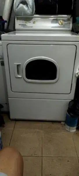 Jasa service panggilan