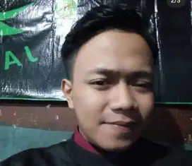 Jasa supir housekeeping refleksi dll