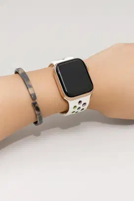 Apple Watch Series 5 GPS 40mm – Gold Aluminium