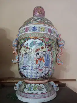 Gucci hiasan gucci koleksi