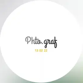 Jasa Photo Video & Editing