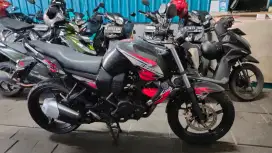 Jual Cepat Yamaha Byson 2013