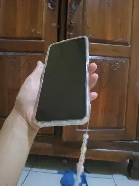 Vivo y20i ram 3/64