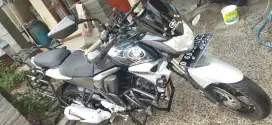 Jual Byson fi full modif