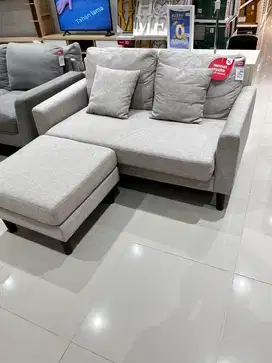 Sofa Sudut 2 Jutaan
