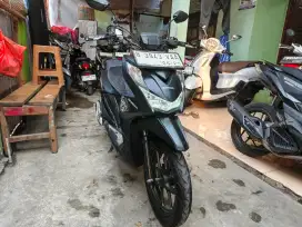 PJK JUNI 2026 HONDA BEAT STREET 2024 DI CILEDUG TT 2023 HRG PAS ORI