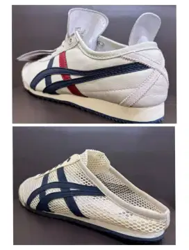 Onitsuka Tiger (38) (43/44)