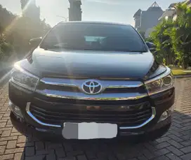 Toyota Kijang Innova Diesel 2.4V AT