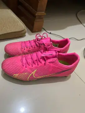 SEPATU BOLA NIKE AIR ZOOM VAPOR 15 ACADEMY