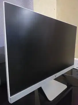 Asus All In PC Vivo AIO 24