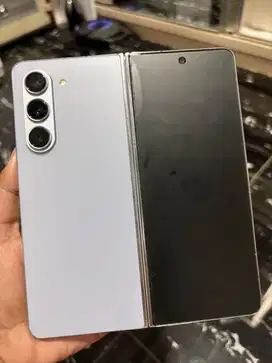 Samsung Z Fold 5