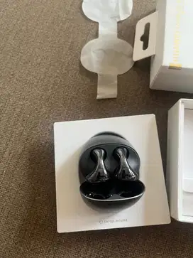 Huawei freebuds 6